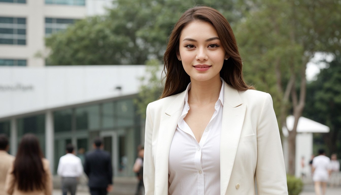 Panduan Lengkap Memilih EO yang Tepat untuk Wedding, Seminar, dan Launching